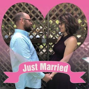 Meet your Posher, Arthurand